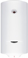 Zdjęcia - Podgrzewacz wody Hotpoint-Ariston SG1 100 V 