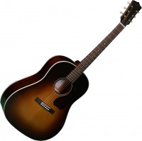 Gitara Sigma JM-SG45 