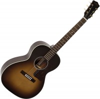 Гітара Sigma LM-SG00 
