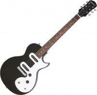 Електрогітара / бас-гітара Epiphone Les Paul SL 