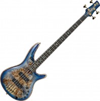 Електрогітара / бас-гітара Ibanez SR2600 