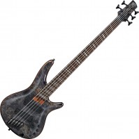 Електрогітара / бас-гітара Ibanez SRMS805 