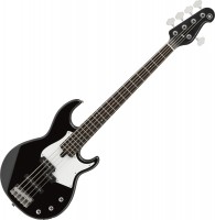 Електрогітара / бас-гітара Yamaha BB235 