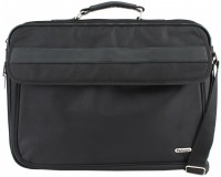 Zdjęcia - Torba na laptopa PortCase KCB-X02 16 "