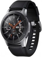 Zdjęcia - Smartwatche Samsung Galaxy Watch  46mm