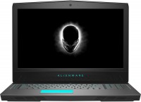 Zdjęcia - Laptop Dell Alienware 17 R5 (A17-7770)