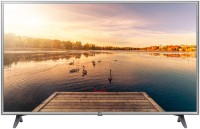 Телевізор LG 32LK6200 32 "