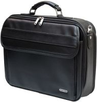 Фото - Сумка для ноутбука PortCase KCB-03BKP 15.4 "