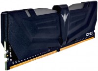 Zdjęcia - Pamięć RAM INNO3D iChill DDR4 RCX-16G2400