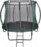 Фото - Батут Fit-On Maximal Safe 10ft 