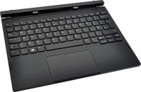 Клавіатура Dell Latitude 7285 Productivity Keyboard 