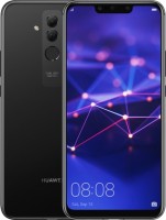 Telefon komórkowy Huawei Mate 20 Lite 64 GB