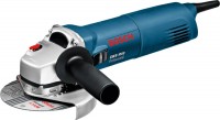Szlifierka Bosch GWS 1000 Professional 0601828800 