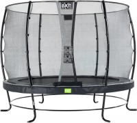 Фото - Батут Exit Elegant 10ft Safety Net Deluxe 