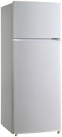 Холодильник Midea HD 273 FN білий