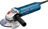 Фото - Шліфувальна машина Bosch GWS 11-125 Professional 060179D000 