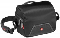 Zdjęcia - Torba na aparat Manfrotto Advanced Compact Shoulder Bag 1 