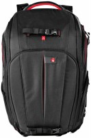 Zdjęcia - Torba na aparat Manfrotto Pro Light Cinematic Backpack Expand 