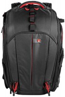 Zdjęcia - Torba na aparat Manfrotto Pro Light Cinematic Backpack Balance 