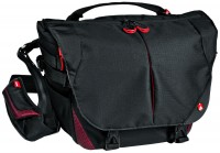 Фото - Сумка для камери Manfrotto Pro Light Messenger Bumblebee M-10 