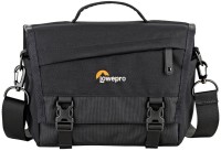 Фото - Сумка для камери Lowepro m-Trekker SH 150 