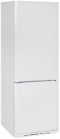 Фото - Холодильник Biryusa 320 NF білий