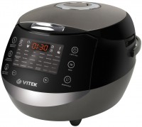 Фото - Мультиварка Vitek VT-4279 