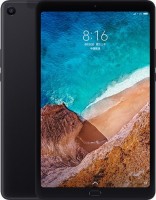 Zdjęcia - Tablet Xiaomi Mi Pad 4 Plus 128 GB  / LTE