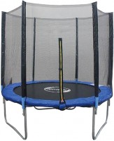 Фото - Батут Sport Elite 5ft Safety Net 