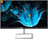 Фото - Монітор Philips 246E9QSB 24 "