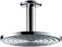 Zdjęcia - Zestaw prysznicowy Hansgrohe Raindance S 180 27464000 