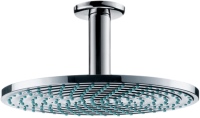 Фото - Душова система Hansgrohe Raindance S 240 27463000 