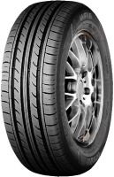 Фото - Шини WINDA WP16 225/60 R17 99H 