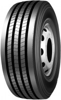 Фото - Вантажна шина Taitong HS205 295/75 R22.5 146L 