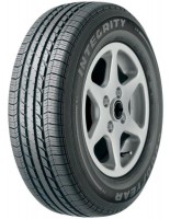 Фото - Шини Goodyear Integrity 195/65 R15 89S 