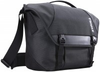 Фото - Сумка для камери Thule Covert Small DSLR Messenger Bag 