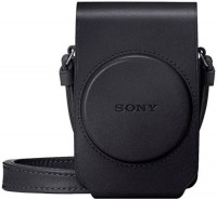 Фото - Сумка для камери Sony LCJ-RXGB 