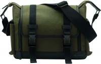 Zdjęcia - Torba na aparat Canon Messenger Bag MS12 