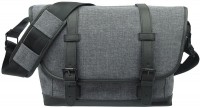 Zdjęcia - Torba na aparat Canon Messenger Bag MS10 