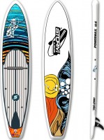 Фото - SUP-борд Stormline Power Max 10'6"x29.5" 