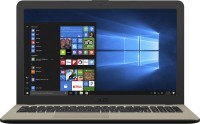 Zdjęcia - Laptop Asus VivoBook 15 X540UB (X540UB-DM538)