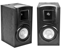 Фото - Акустична система Klipsch B-20 