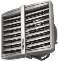 Фото - Теплова гармата Sonniger Heater R1 