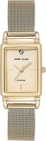 Фото - Наручний годинник Anne Klein 2970 CHGB 