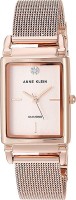 Наручний годинник Anne Klein 2970 RGRG 