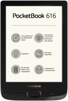 Фото - Електронна книга PocketBook 616 