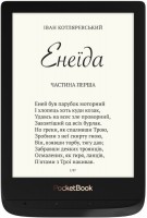 Фото - Електронна книга PocketBook 627 Touch Lux 4 