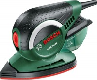 Фото - Шліфувальна машина Bosch PSM Primo 06033B8001 