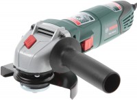 Фото - Шліфувальна машина Bosch PWS 700-115 06033A2021 