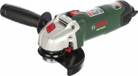 Фото - Шліфувальна машина Bosch PWS 750-125 06033A2423 